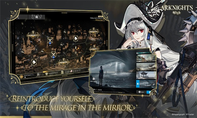 u660eu65e5u65b9u821fu514du8d39u7248u65e0u9650u5185u8d2d2023u4e0bu8f7d