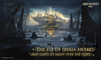 u660eu65e5u65b9u821fu5185u8d2du514du8d39u7248