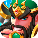 塔防三国志2无限资源版v7.5.0 无限资源版