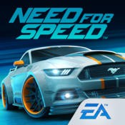 极品飞车无极限畅玩版全免下载v7.2.0 免费版