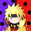 火柴人忍者大战免费畅玩内置菜单版