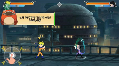 u706bu67f4u4ebau5fcdu8005u5927u6218u65e0u9650u91d1u5e01u65e0u9650u91d1u5238u7248