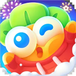 保卫萝卜4萌趣塔防全新玩法升级v1.1.0 无限金币钻石版