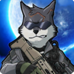 物种战争灭绝免费解锁完整内容v2.5.0 最新版