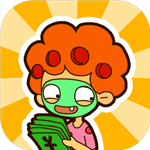 房东模拟器经营乐趣与收租日常