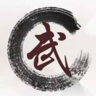 我要修真全解锁版本上线
