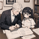 我的养家日记免费版家庭经营挑战v1.1 免费版