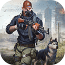 生存小队3D射击内置菜单版