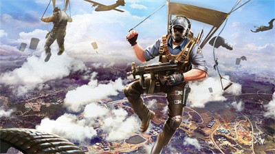 u751fu5b58u5c0fu961fu56fdu9645u7248