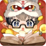 小说家模拟2真实人生自由创作v1.8.6 最新版