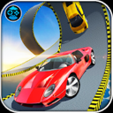 急速赛车金币无限畅玩版