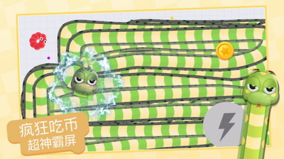 u8d2au5403u86c7u8fdbu5316u8bbau514du8d39u7248u65e0u9650u91d1u5e01u65e0u9650u94bbu77f3