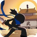 我比武特牛内置菜单轻松养成版