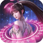 斗罗大陆魂师对决无限钻石畅玩版