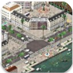 西奥小镇2023无限资源畅玩版