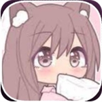 加查凹凸世界创意联动版v1.1.1 世界版