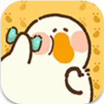 肥鹅健身房免费版无限金币钻石v3.41.05 无限体力版
