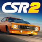 CSR赛车2畅玩版正版车辆全收录v4.7.0 加强版