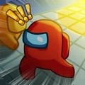 太空躲猫猫畅玩版特色v1.0.4 无限金币版