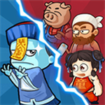 别惹农夫无限资源畅玩版上线