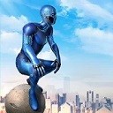 绳索黑洞英雄全功能解锁版v1.7.2 无限金币版