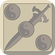 伏魔记安卓武侠手游全新上线