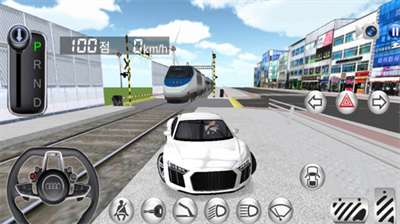 u75afu72c2u8d5bu8f66u9a7eu9a76u514du5e7fu544a