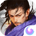 我的侠客武侠世界自由探索v1.0.17 无限金币版