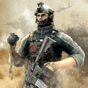 特种战争中文版全功能解锁v1.4.17 无限钻石版