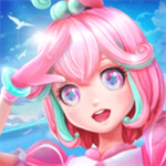 巴啦啦魔法海萤堡全资源畅玩v1.1.8 服装全免费版