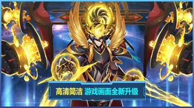 u8d5bu5c14u53f7u4e92u901au7248
