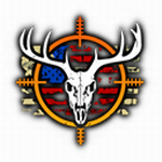 美国猎人中文版上线真实狩猎