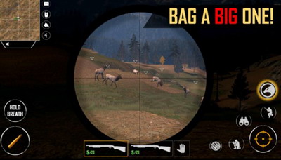 u7f8eu56fdu730eu4ebau514du8d39u7248u4e0bu8f7du5b89u88c5