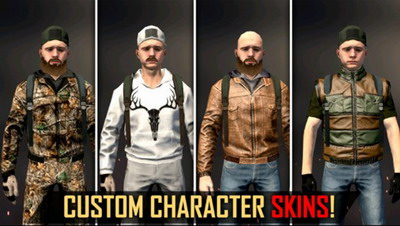 u7f8eu56fdu730eu4ebau4e2du6587u514du8d39u7248u4e0bu8f7d