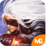 阿拉德之怒2023点券福利全开放