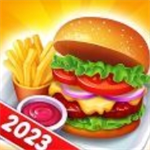 烹饪帝国厨师中文版免费畅享美食盛宴v3.4 中文版