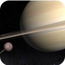 太阳系模拟器中文免费版探索宇宙奥秘v0.229 免费版