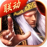秦时明月卡牌版无限元宝畅玩版v7.3.2 无限元宝版