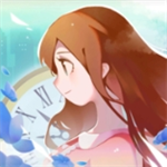 当代人生畅玩版无广告完整