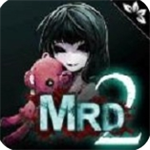 浸娘2暗黑逃脱剧情全解锁v1.5 免谷歌版