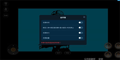 u62f3u768797u98ceu4e91u518du8d77u514du8d39u7248u65e0u9650u5927u62dbu7248