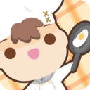 大厨不止俩联机畅玩版v0.8.8 无限金币版