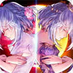 悬空城少女异世界幻想沉浸式冒险