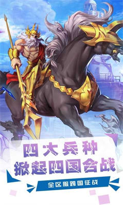 u60acu7a7au57ceu5c11u5973u7684u5f02u4e16u754cu5e7bu60f3u6e38u620fu4e0bu8f7d