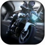 极限摩托车3D竞速与改装系统v1.9 完整版