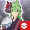 宝可梦大师手游特色与玩法全