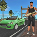 GTA迈阿密风云无限畅玩v3.1.1 无限金币版