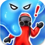 火柴人监狱大逃亡免费汉化版上线