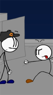 u706bu67f4u4ebau76d1u72f1u5927u9003u4ea1u6e38u620fu4e0bu8f7d