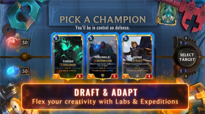 u7b26u6587u5927u5730u4f20u8bf4u624bu6e38u4e0bu8f7du514du8d39u7248